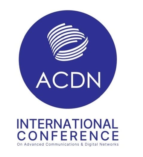 ACDN